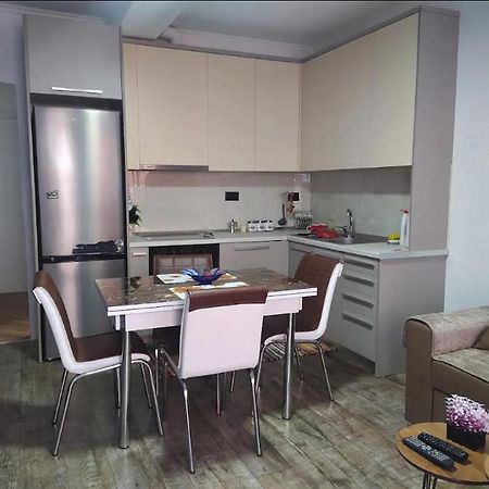 #1 Modern 1Br With Balcony In Up-And-Coming Hip Area Daire Tiran Dış mekan fotoğraf