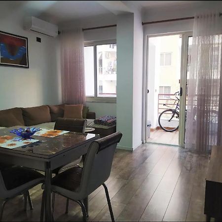 #1 Modern 1Br With Balcony In Up-And-Coming Hip Area Daire Tiran Dış mekan fotoğraf